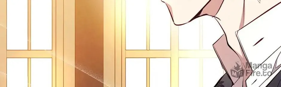 Can We Become Family? Chapter 75 page 174 - 
