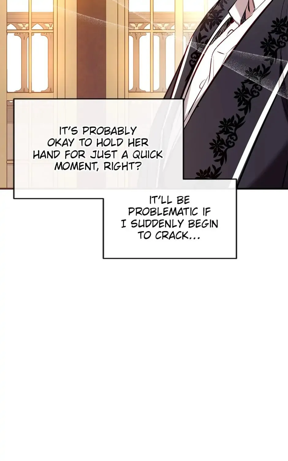 Can We Become Family? Chapter 75 page 175 - 