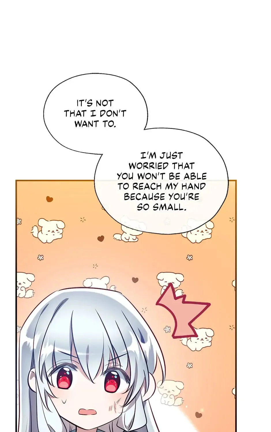 Can We Become Family? Chapter 75 page 177 - 