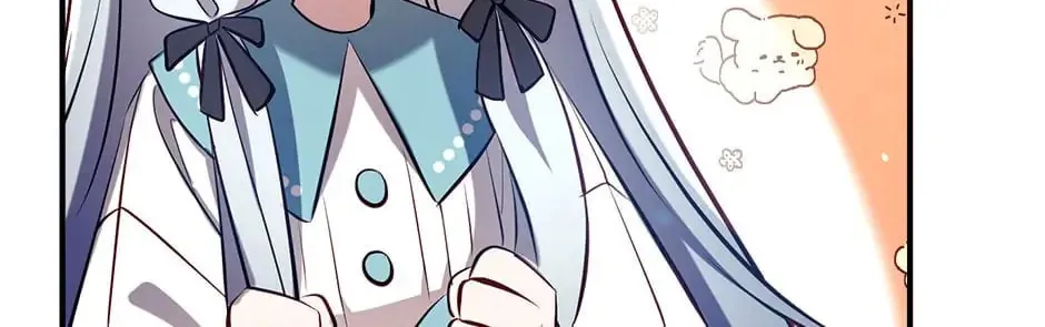 Can We Become Family? Chapter 75 page 178 - 