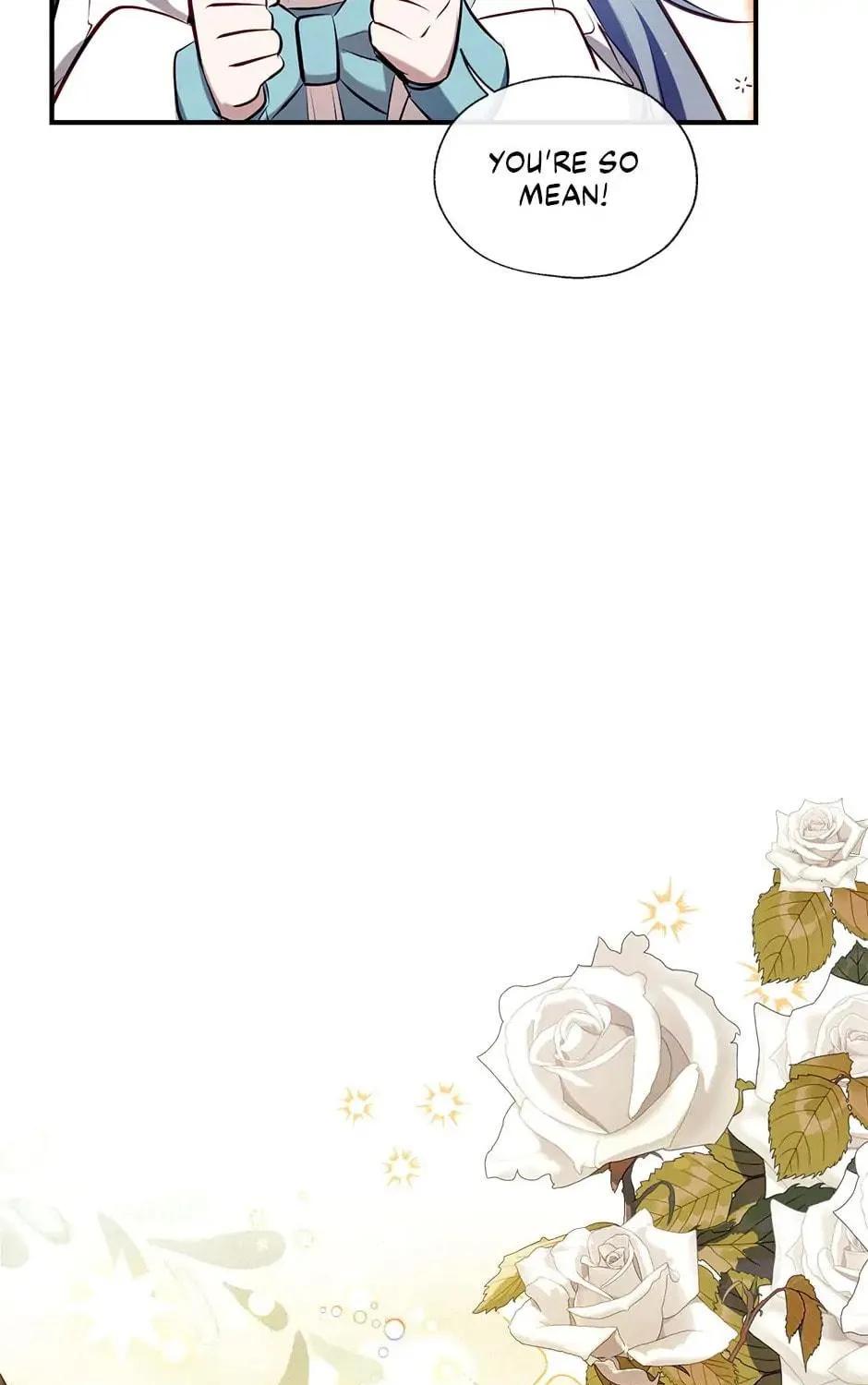 Can We Become Family? Chapter 75 page 179 - 