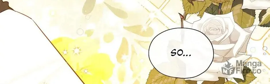 Can We Become Family? Chapter 75 page 180 - 
