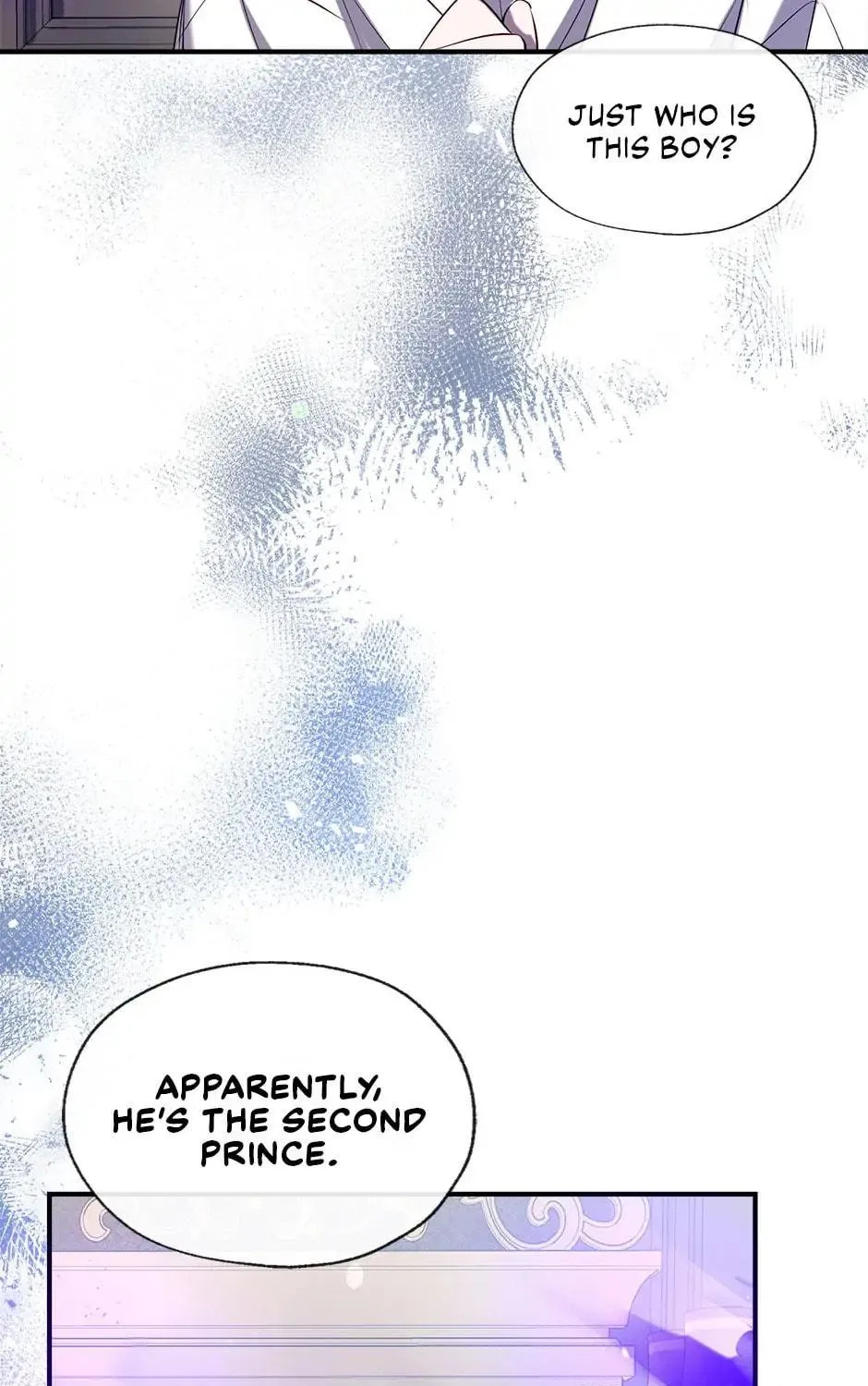 Can We Become Family? Chapter 75 page 19 - 