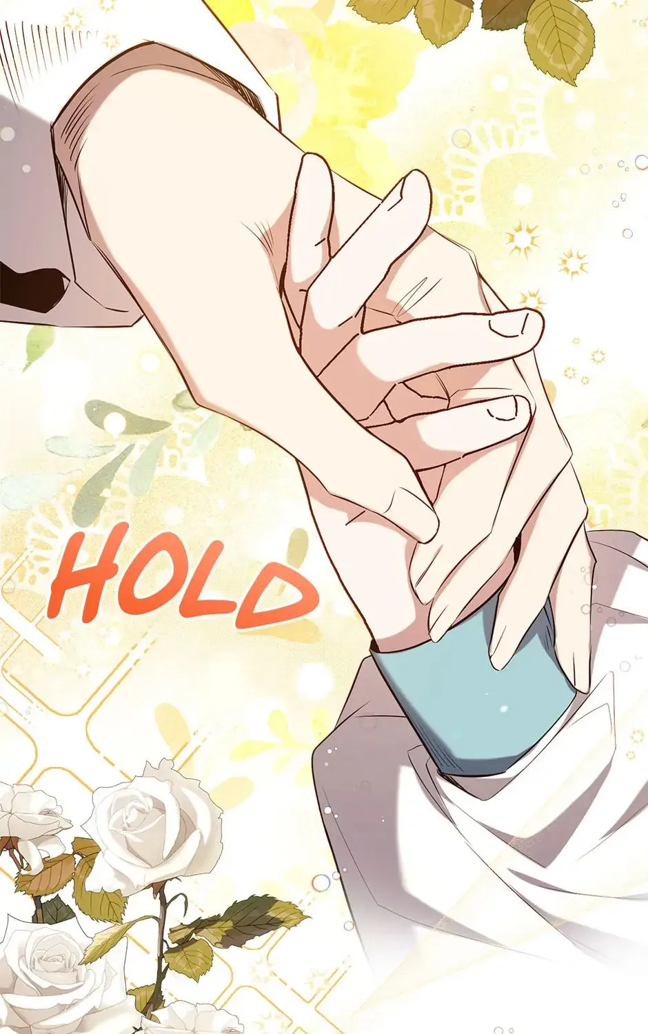Can We Become Family? Chapter 75 page 181 - 