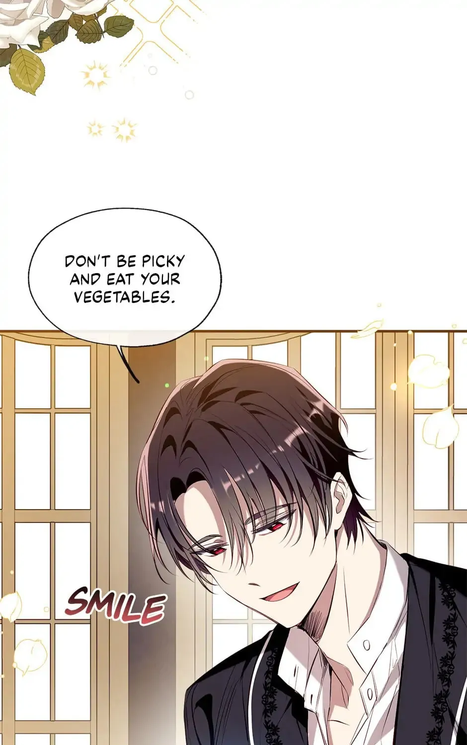 Can We Become Family? Chapter 75 page 183 - 