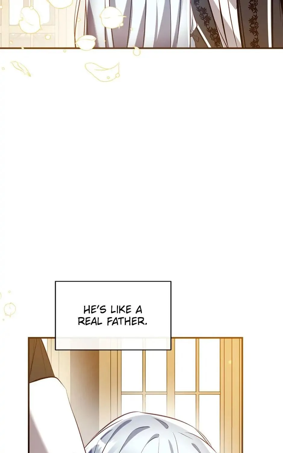 Can We Become Family? Chapter 75 page 185 - 