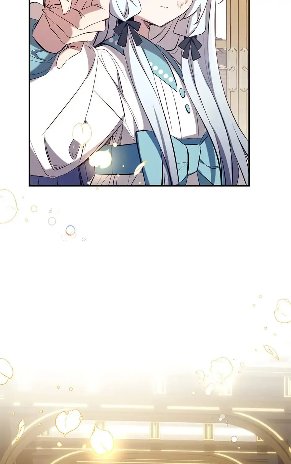 Can We Become Family? Chapter 75 page 187 - 