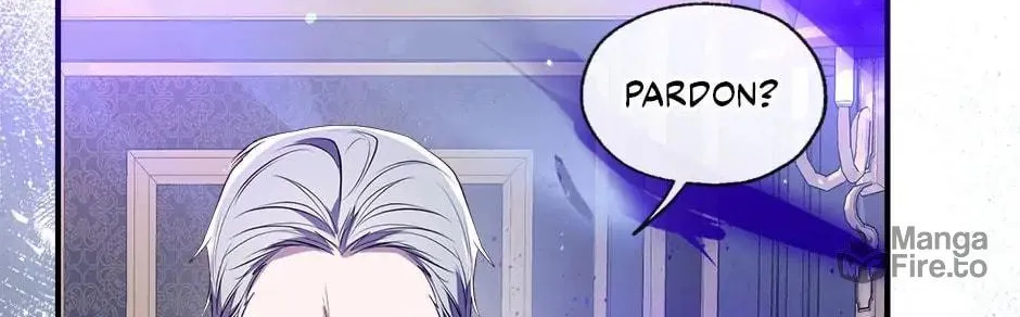 Can We Become Family? Chapter 75 page 20 - 