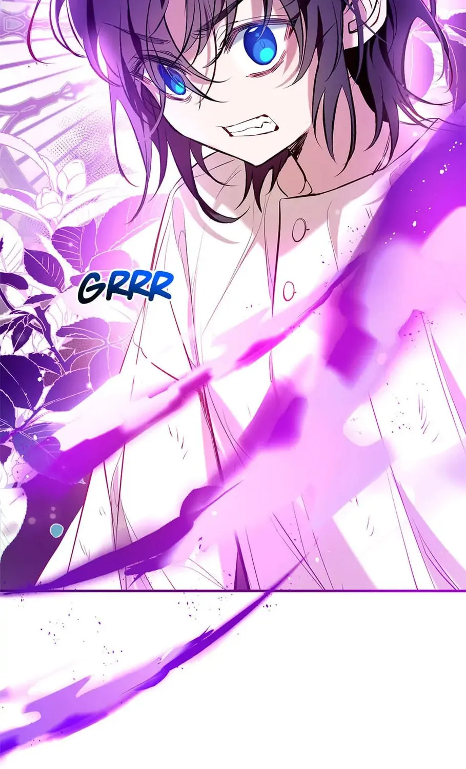 Can We Become Family? Chapter 75 page 3 - 