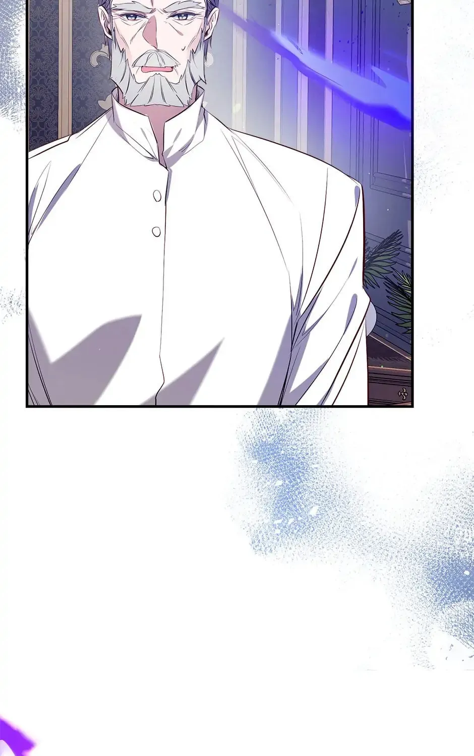 Can We Become Family? Chapter 75 page 21 - 