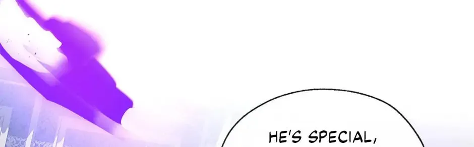 Can We Become Family? Chapter 75 page 22 - 