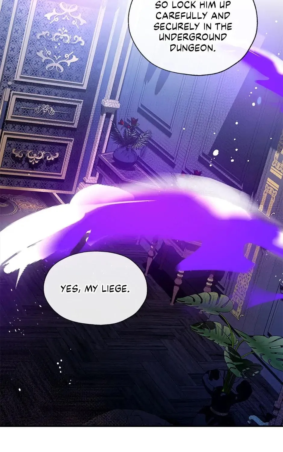 Can We Become Family? Chapter 75 page 23 - 