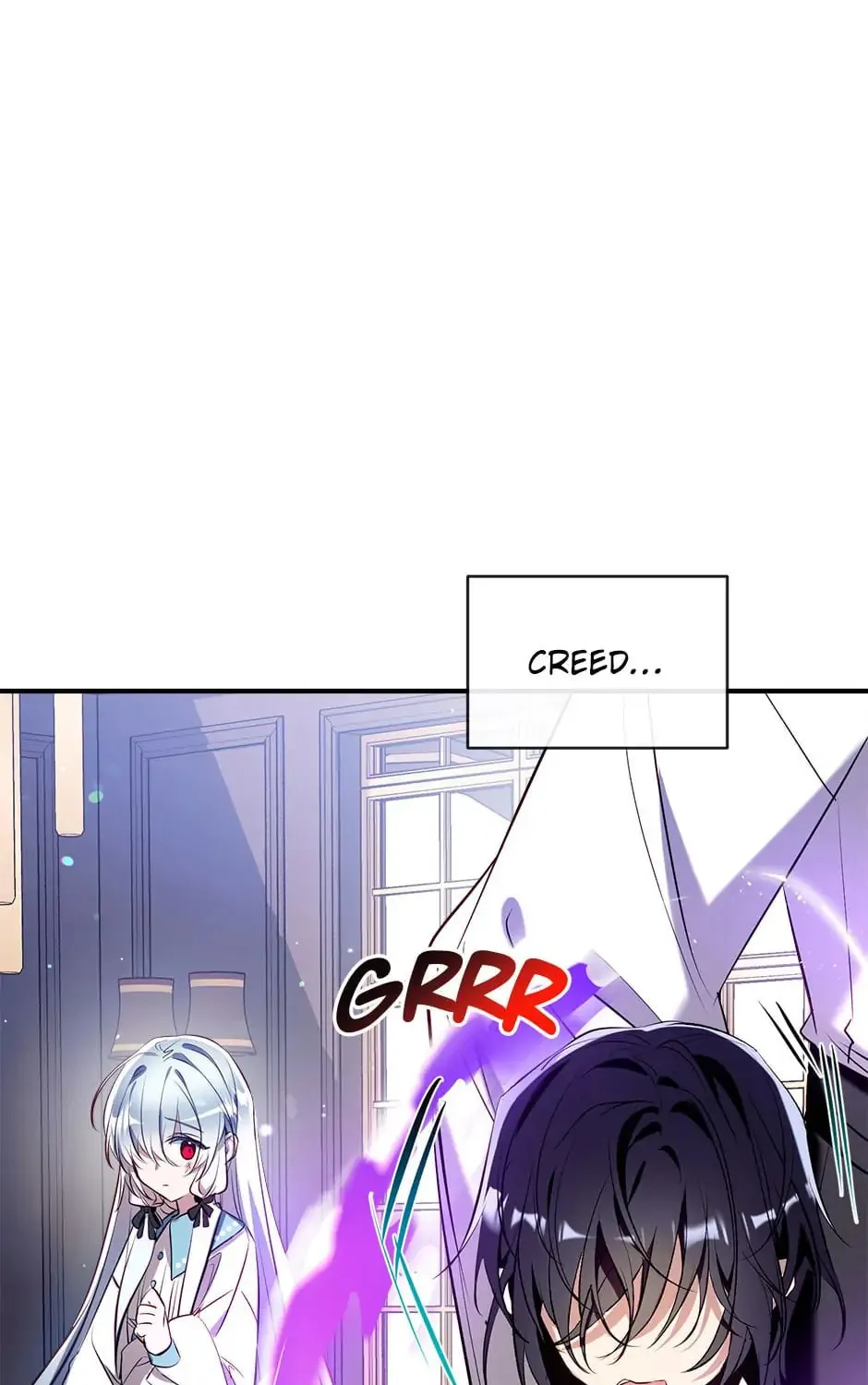 Can We Become Family? Chapter 75 page 27 - 