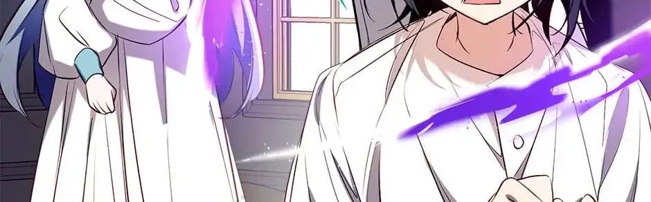 Can We Become Family? Chapter 75 page 28 - 
