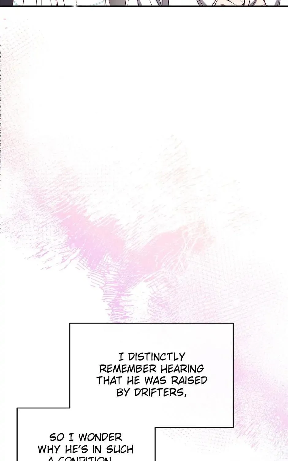 Can We Become Family? Chapter 75 page 29 - 