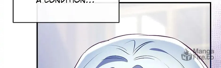 Can We Become Family? Chapter 75 page 30 - 