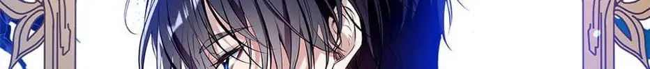 Can We Become Family? Chapter 75 page 34 - 