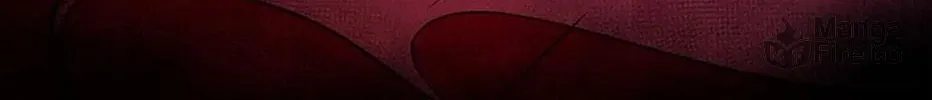 Can We Become Family? Chapter 75 page 36 - 