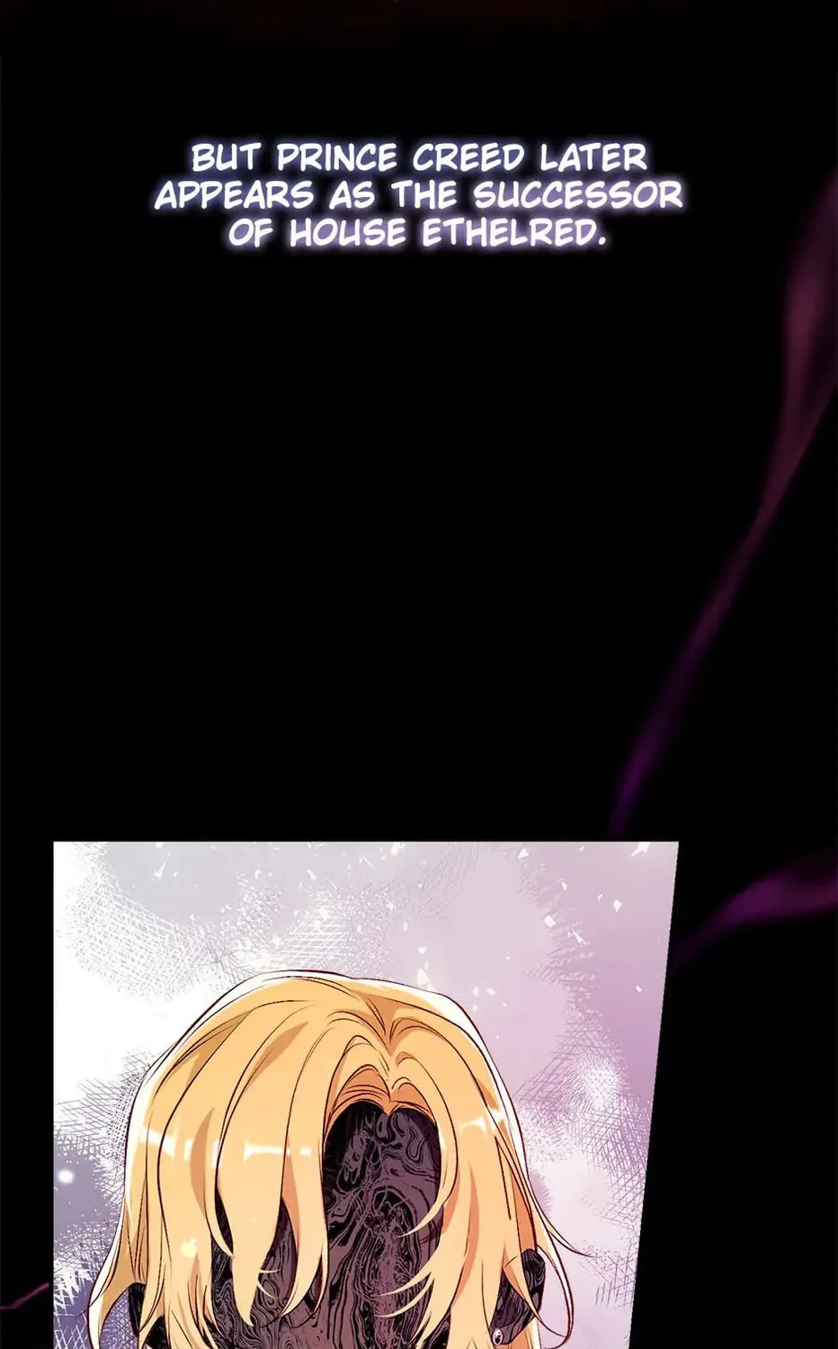 Can We Become Family? Chapter 75 page 37 - 
