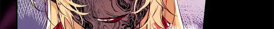 Can We Become Family? Chapter 75 page 38 - 