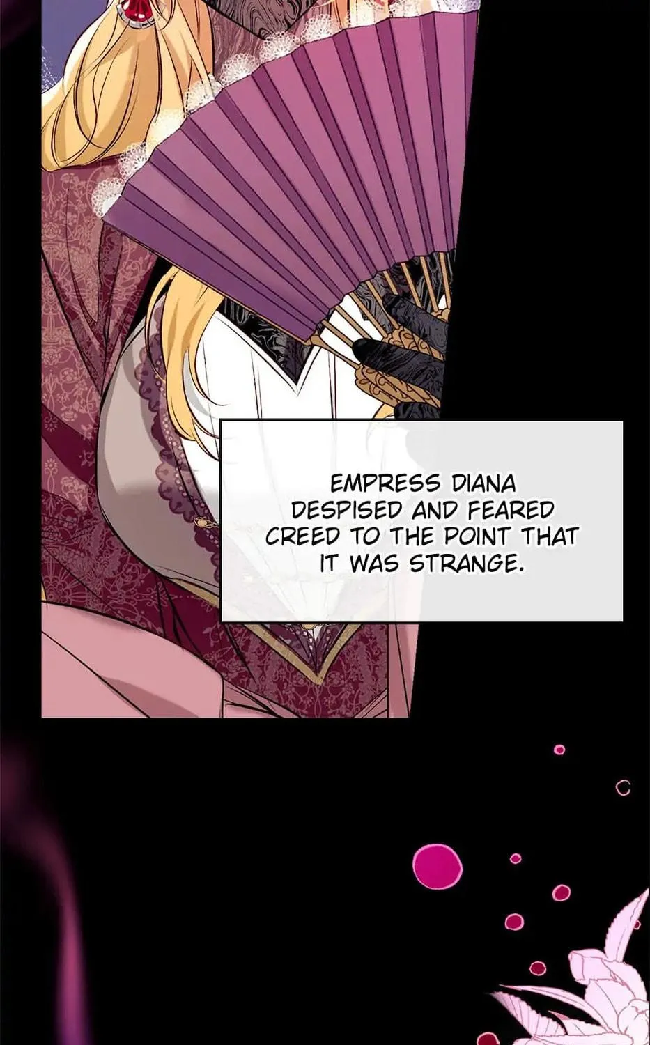 Can We Become Family? Chapter 75 page 39 - 