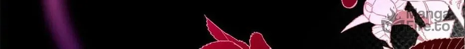 Can We Become Family? Chapter 75 page 40 - 