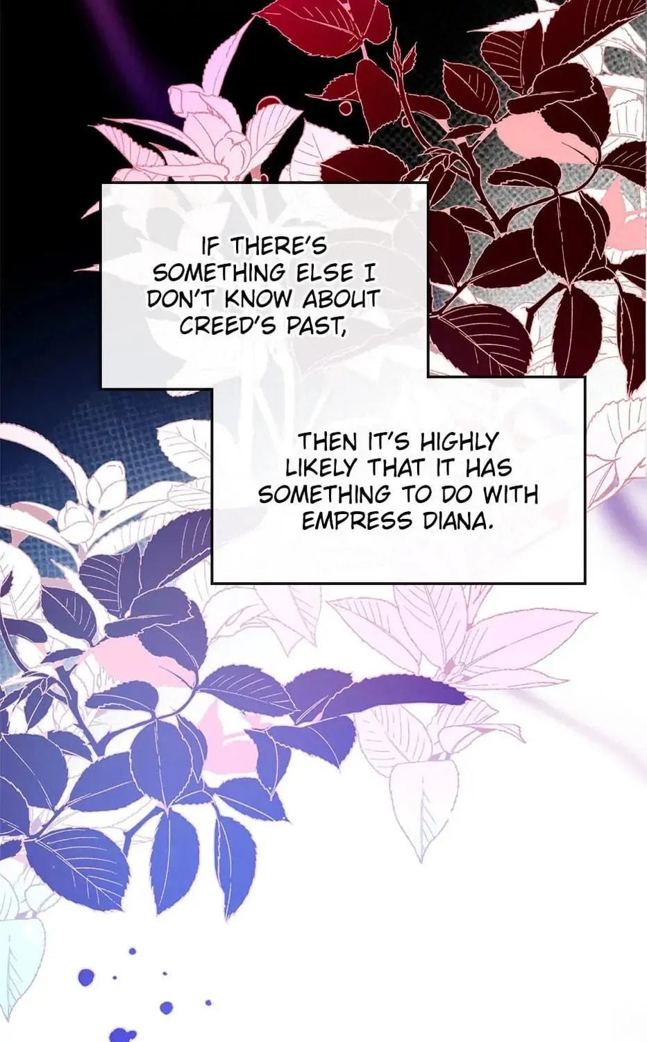Can We Become Family? Chapter 75 page 41 - 