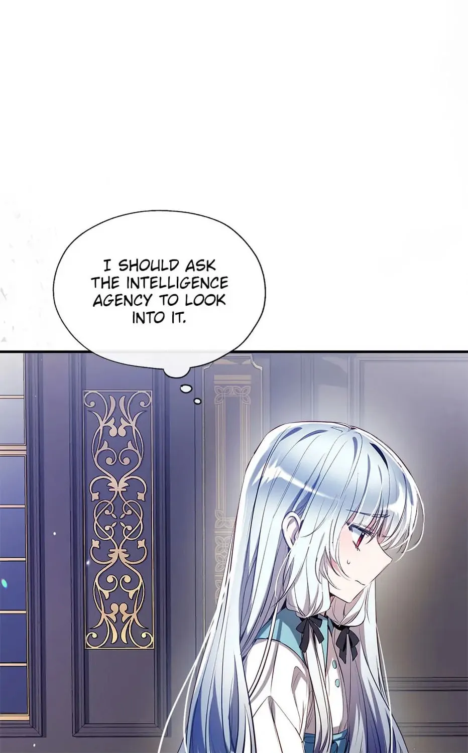 Can We Become Family? Chapter 75 page 43 - 