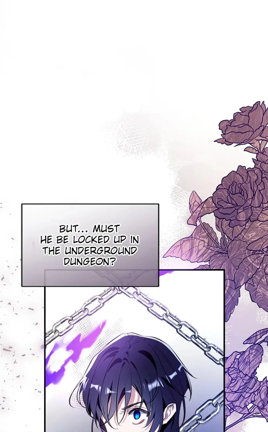 Can We Become Family? Chapter 75 page 45 - 