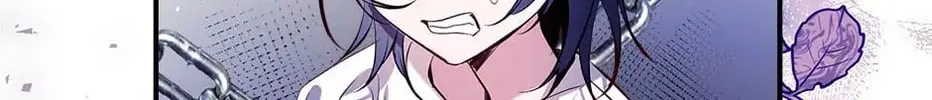 Can We Become Family? Chapter 75 page 46 - 