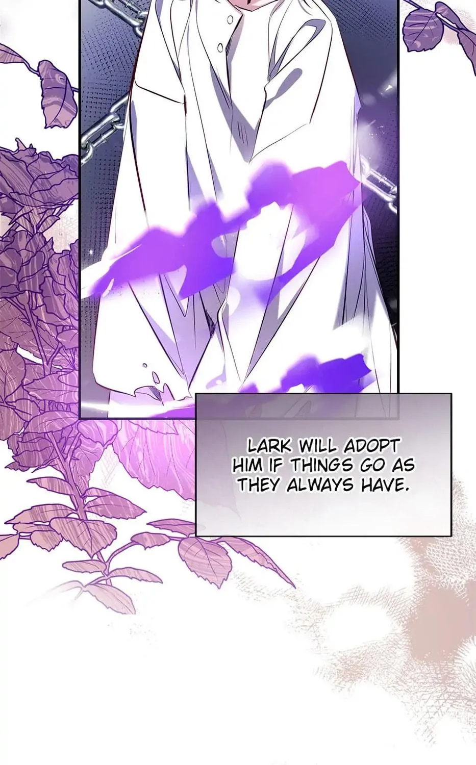 Can We Become Family? Chapter 75 page 47 - 