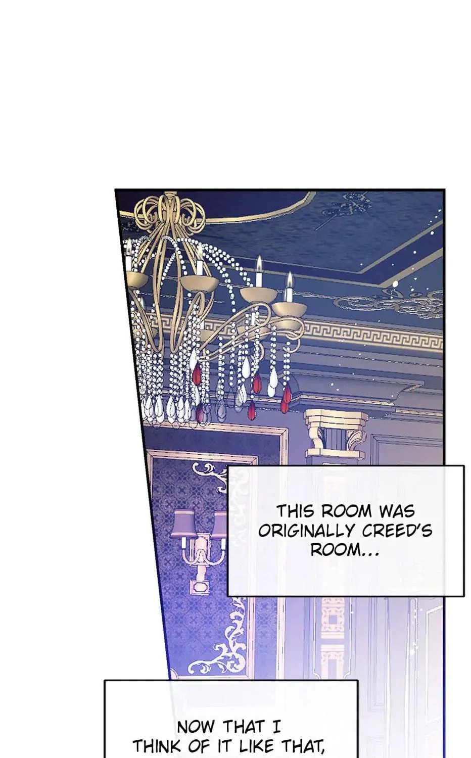Can We Become Family? Chapter 75 page 49 - 