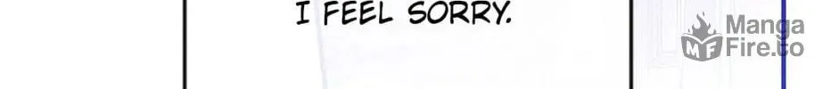 Can We Become Family? Chapter 75 page 50 - 