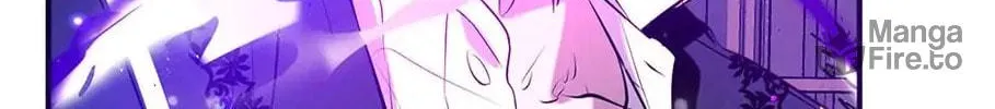 Can We Become Family? Chapter 75 page 6 - 