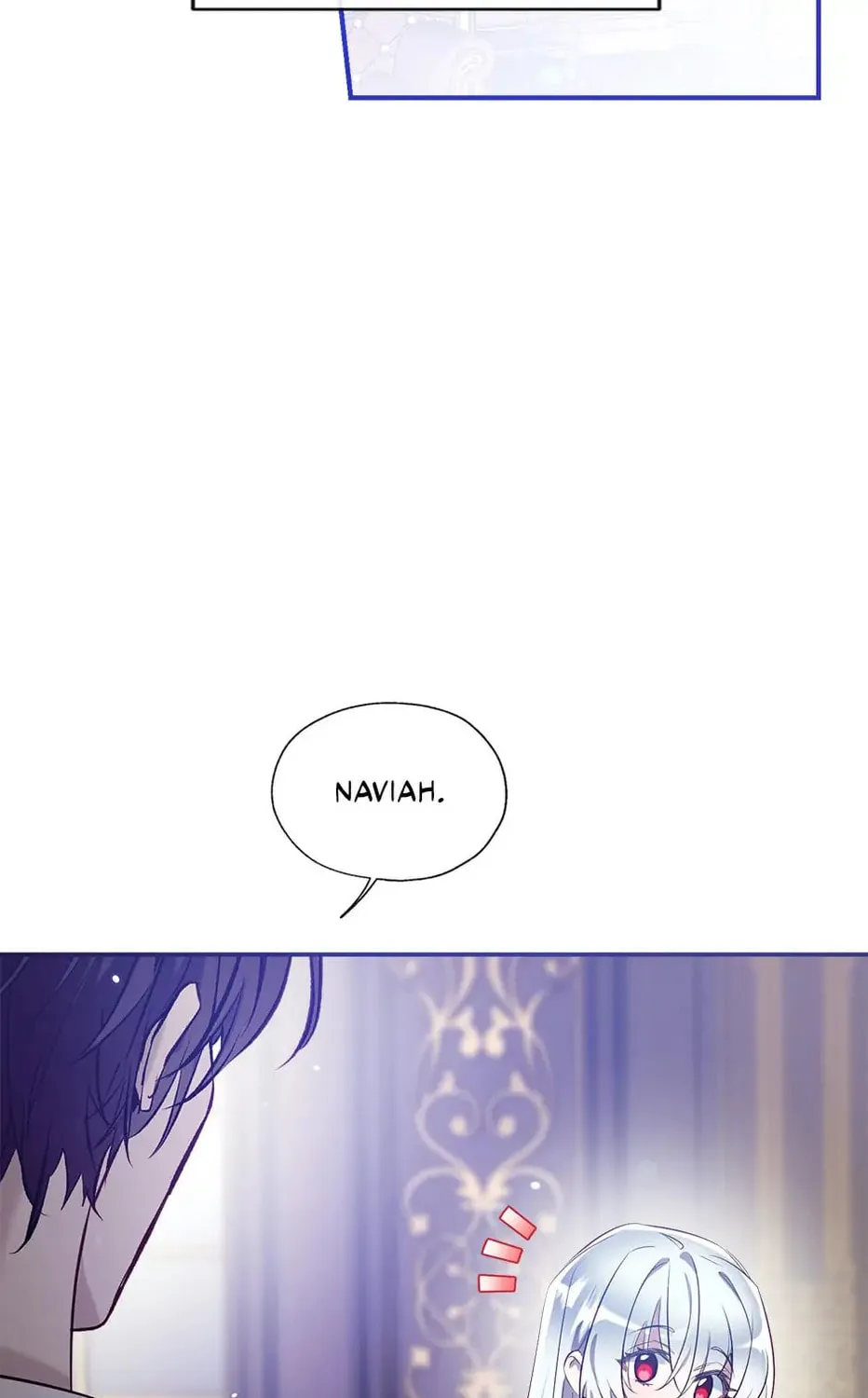 Can We Become Family? Chapter 75 page 51 - 