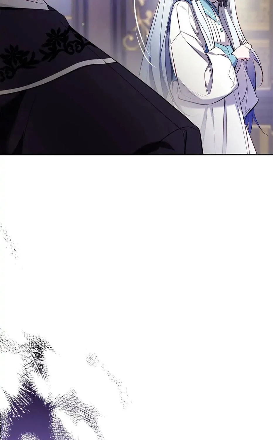 Can We Become Family? Chapter 75 page 53 - 
