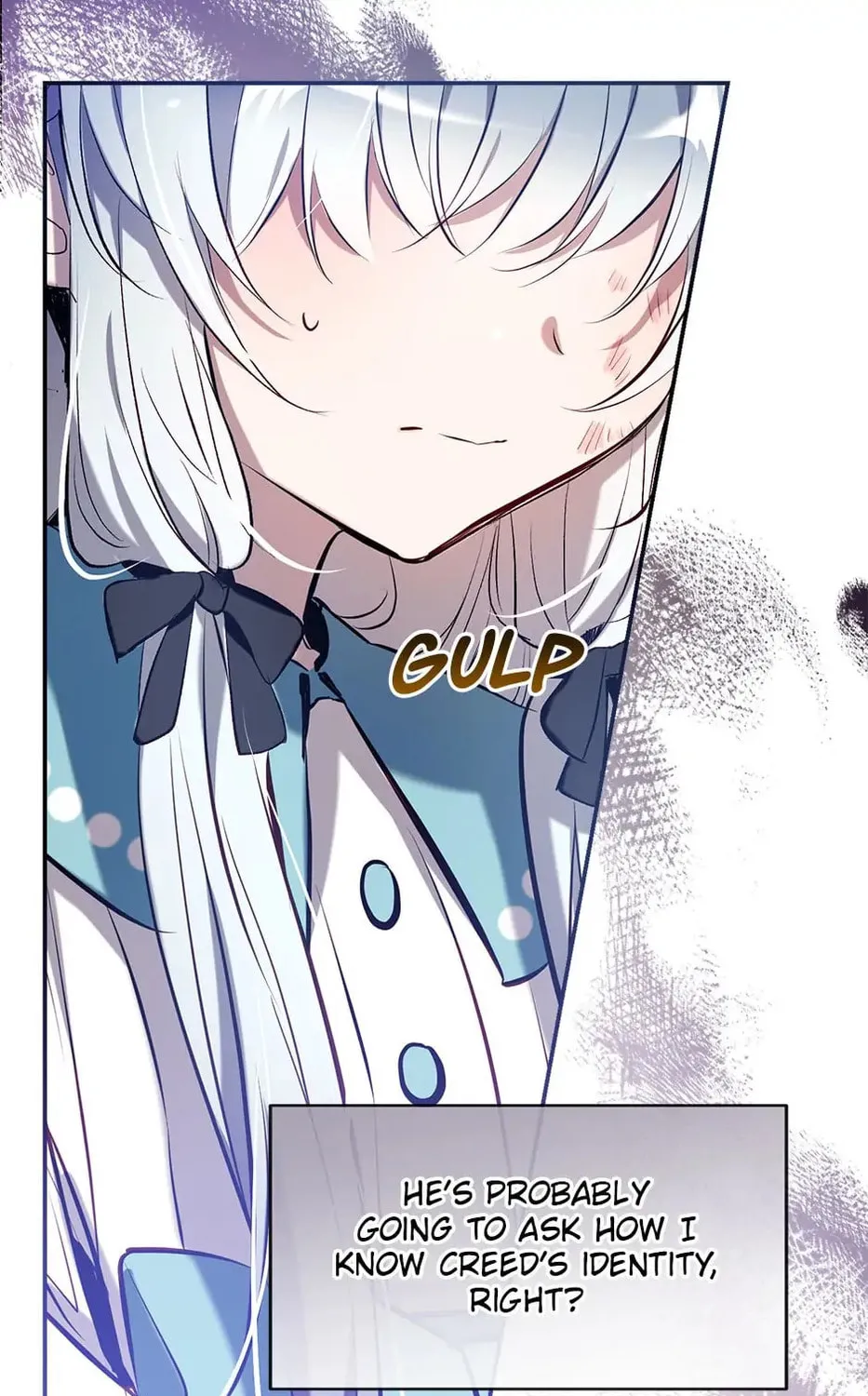 Can We Become Family? Chapter 75 page 55 - 