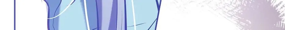 Can We Become Family? Chapter 75 page 56 - 