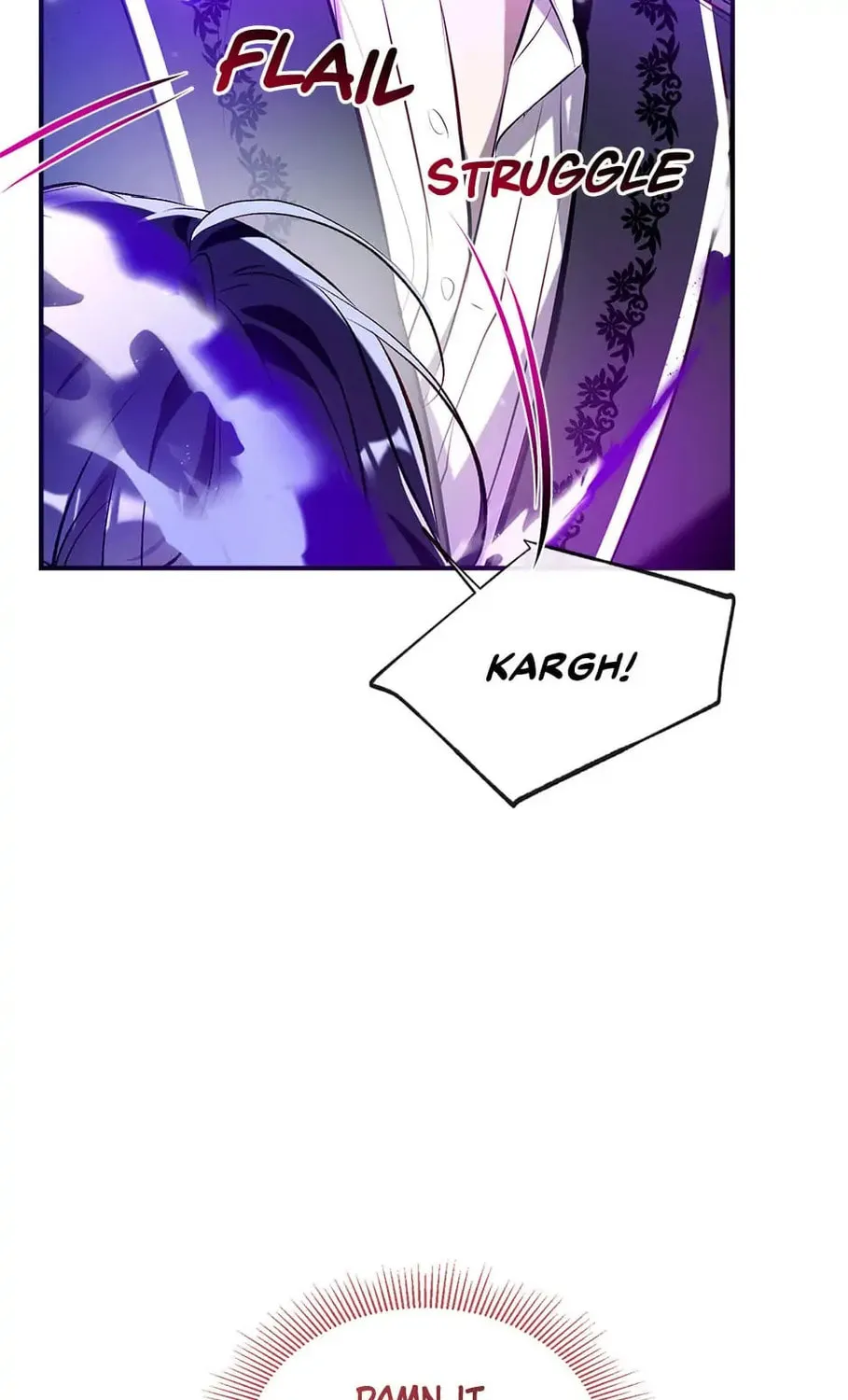 Can We Become Family? Chapter 75 page 7 - 