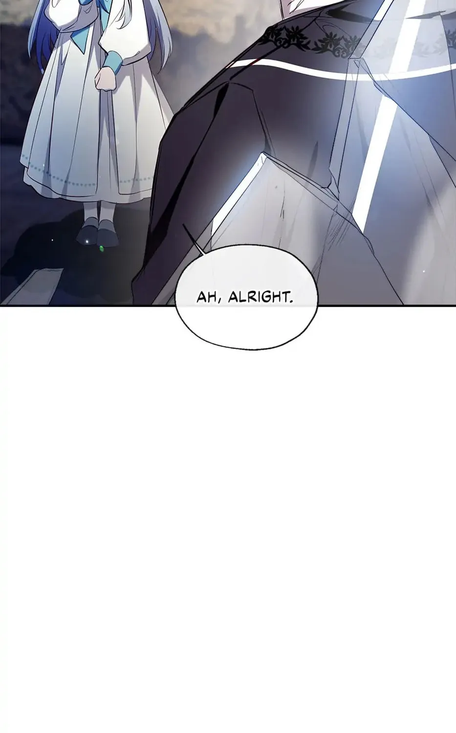 Can We Become Family? Chapter 75 page 63 - 