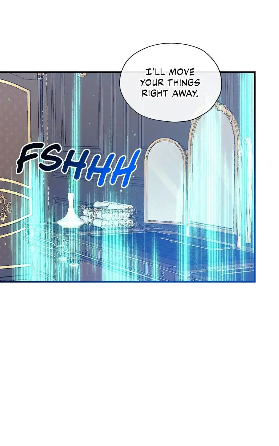 Can We Become Family? Chapter 75 page 65 - 