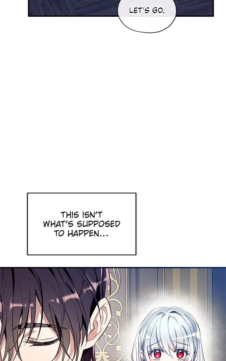 Can We Become Family? Chapter 75 page 69 - 