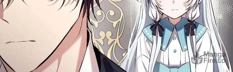 Can We Become Family? Chapter 75 page 70 - 