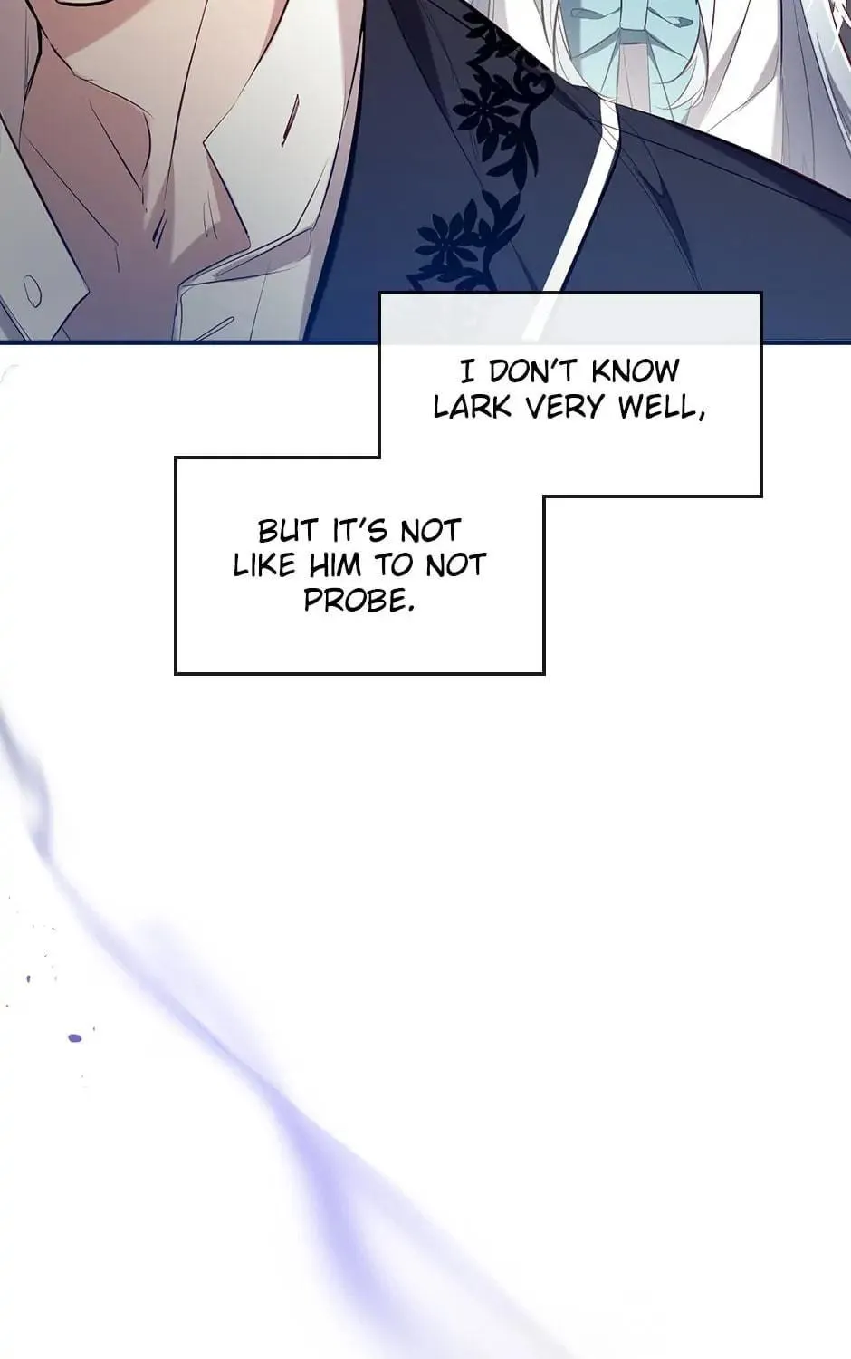 Can We Become Family? Chapter 75 page 71 - 