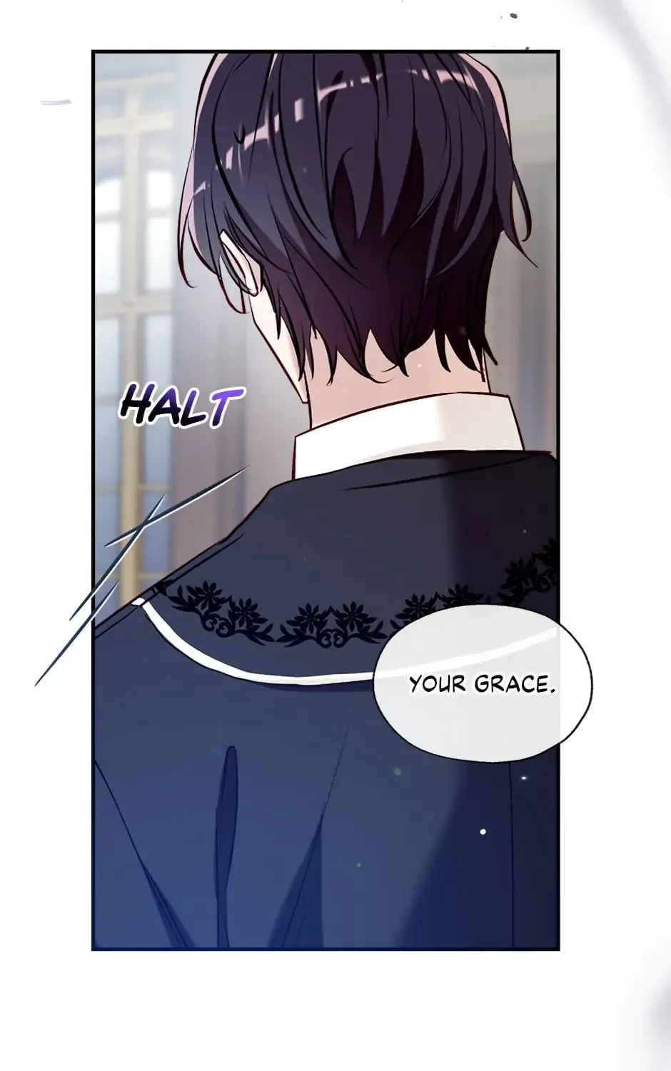 Can We Become Family? Chapter 75 page 73 - 
