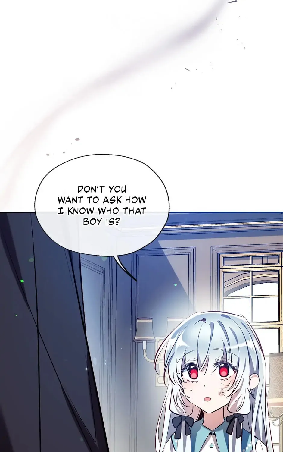 Can We Become Family? Chapter 75 page 75 - 