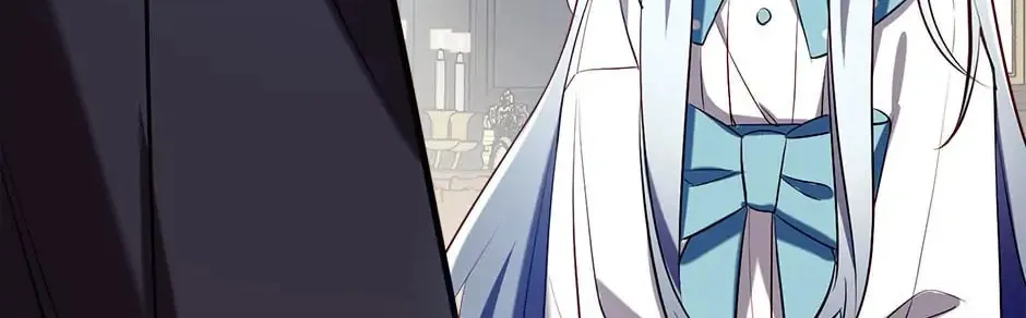 Can We Become Family? Chapter 75 page 76 - 