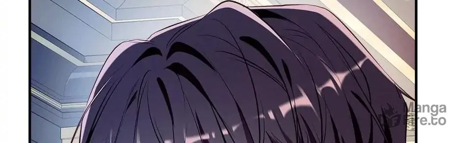 Can We Become Family? Chapter 75 page 78 - 