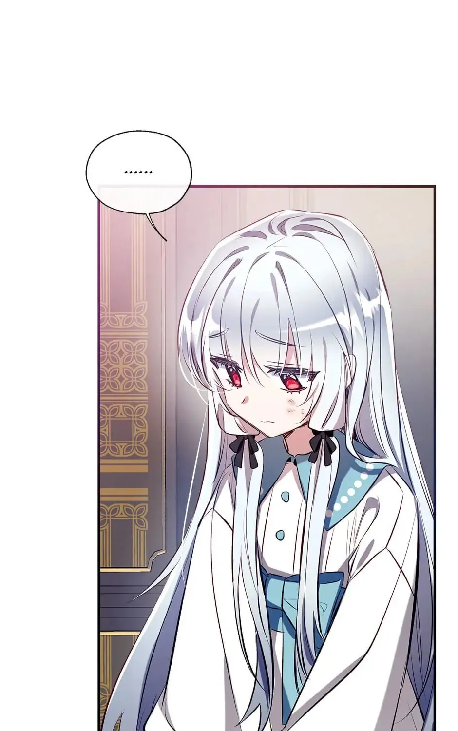 Can We Become Family? Chapter 75 page 81 - 
