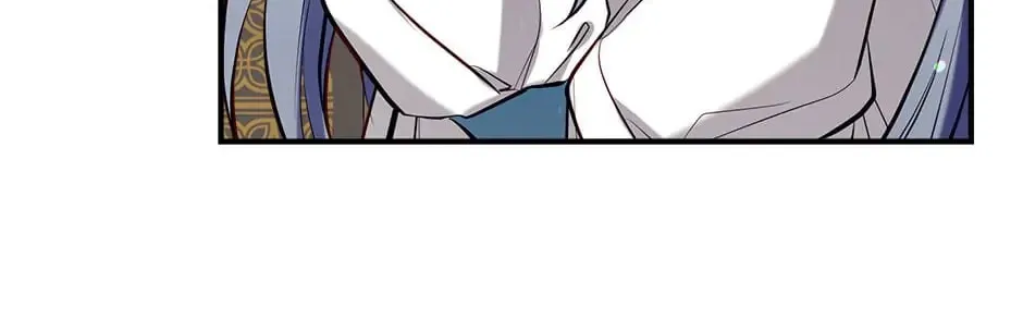 Can We Become Family? Chapter 75 page 82 - 